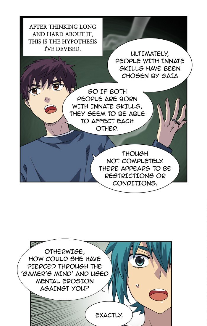 Page 9 of Chapter 229