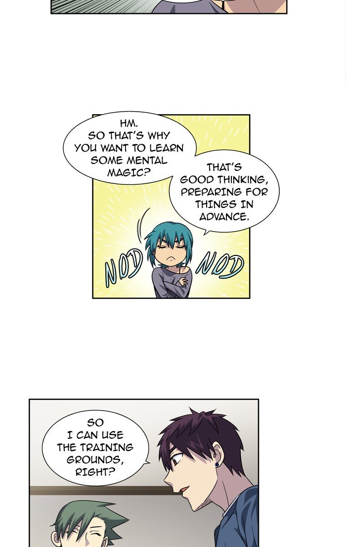 Page 10 of Chapter 229