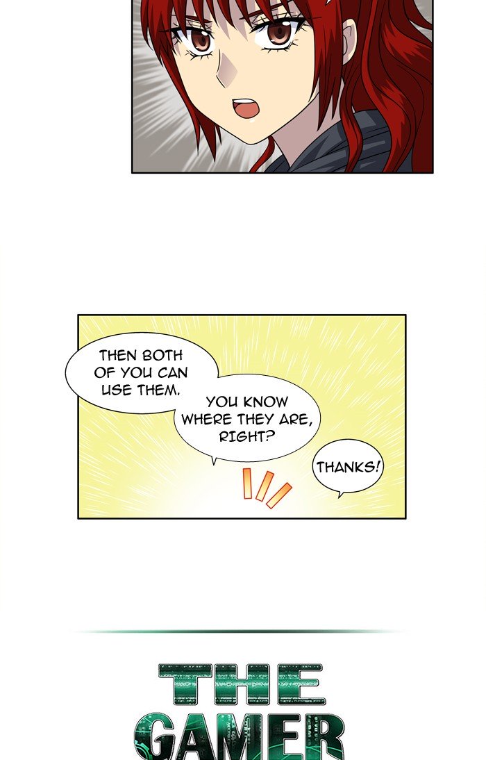 Page 12 of Chapter 229