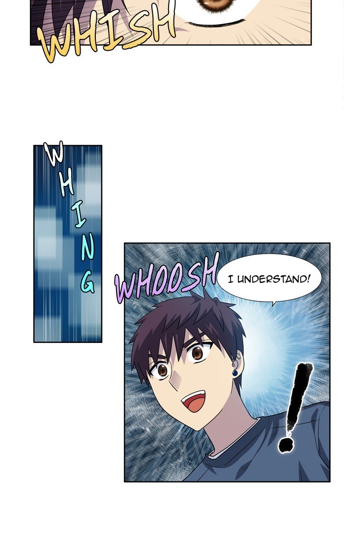 Page 21 of Chapter 229