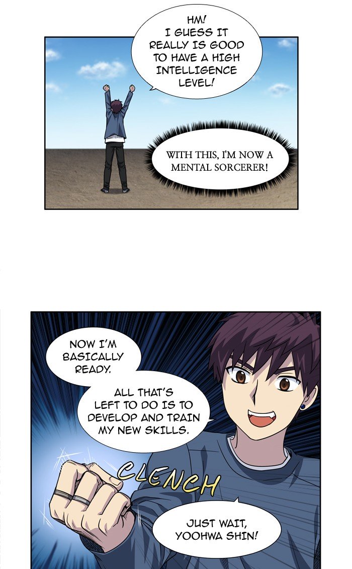 Page 22 of Chapter 229