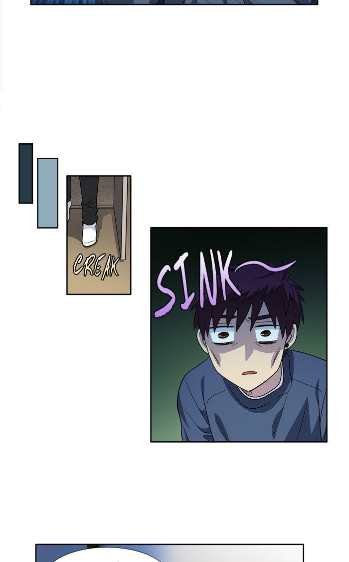 Page 23 of Chapter 229