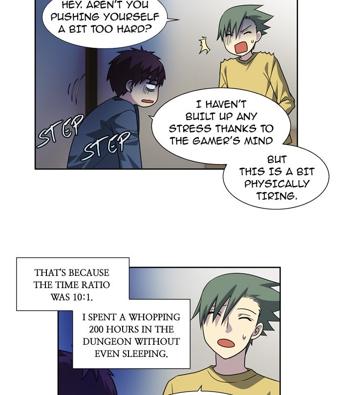 Page 24 of Chapter 229