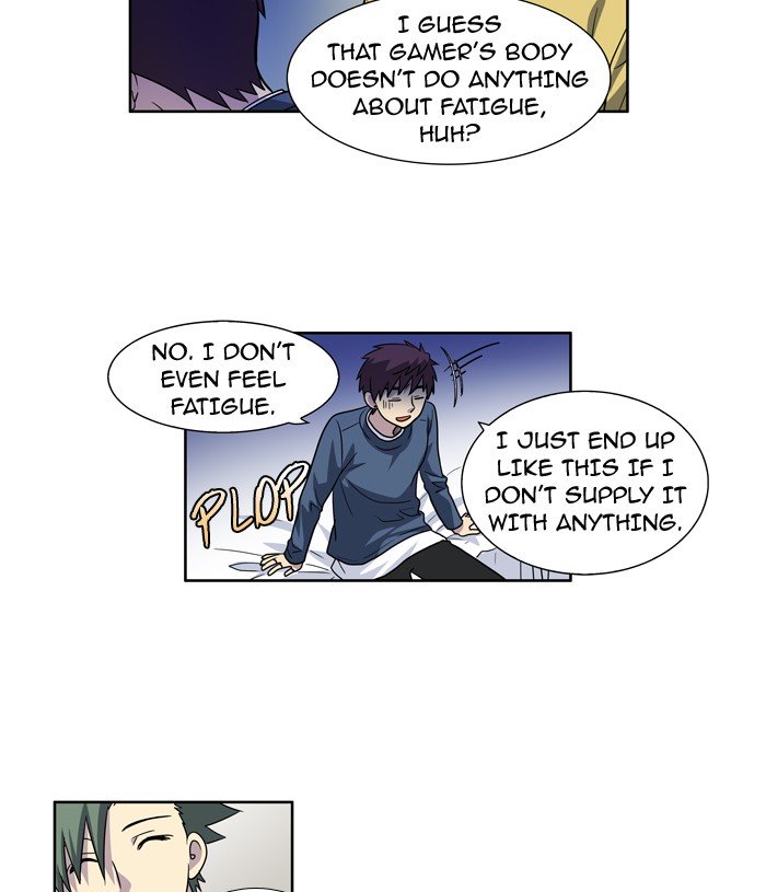 Page 25 of Chapter 229