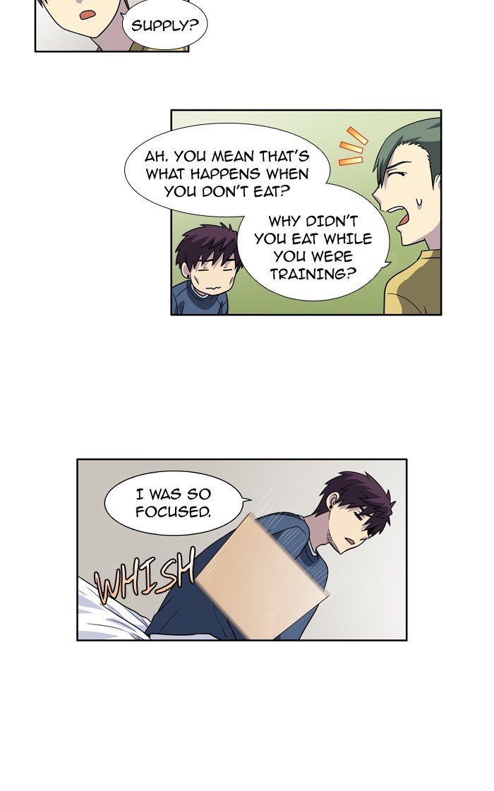 Page 26 of Chapter 229