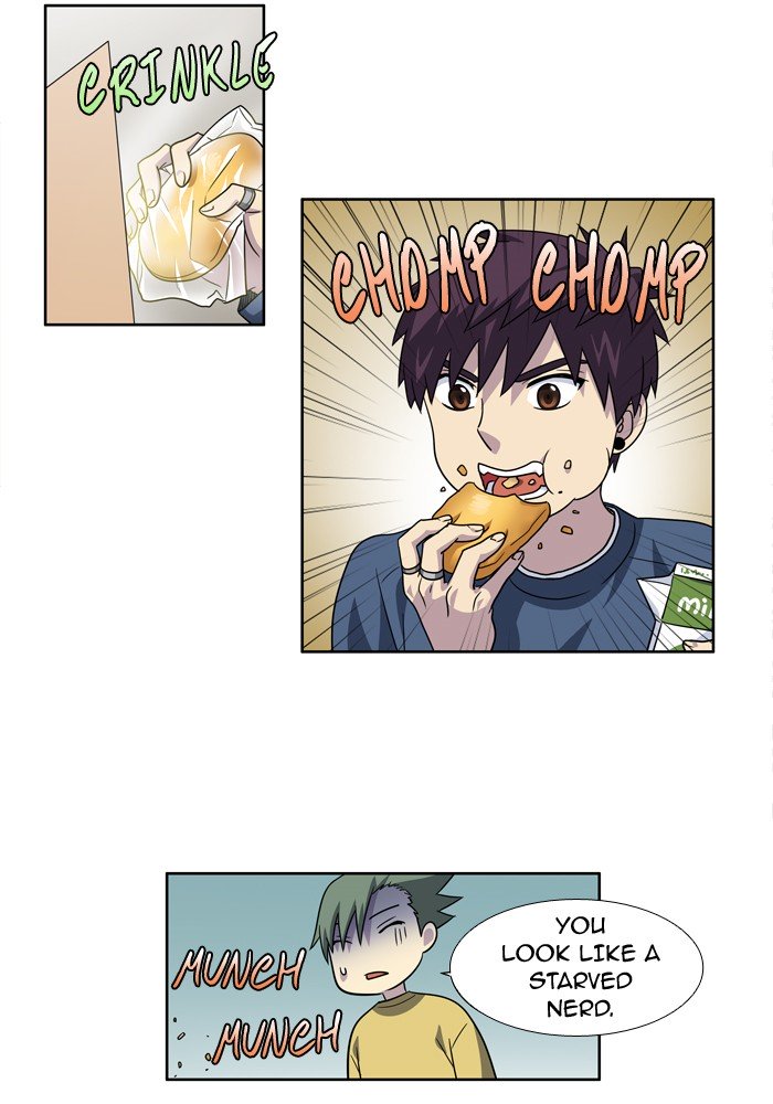 Page 27 of Chapter 229