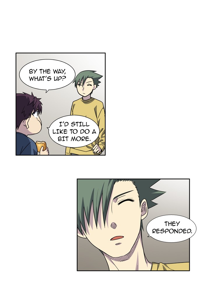 Page 28 of Chapter 229