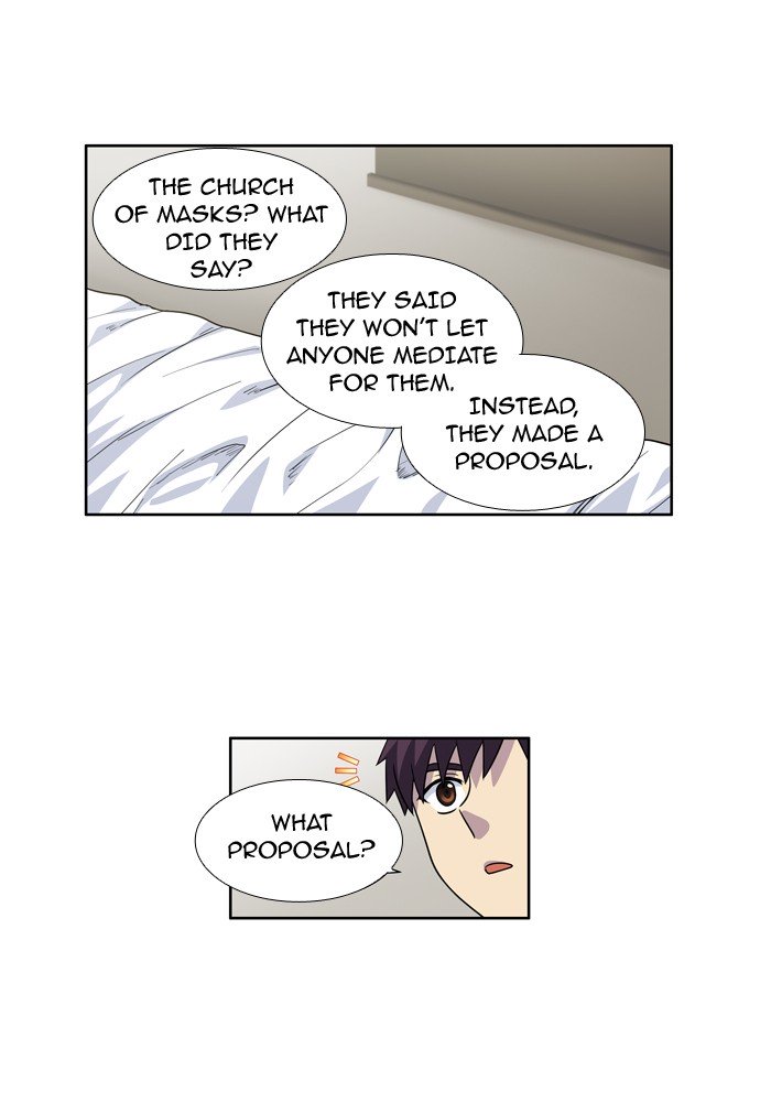 Page 29 of Chapter 229