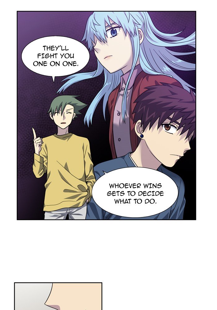 Page 30 of Chapter 229