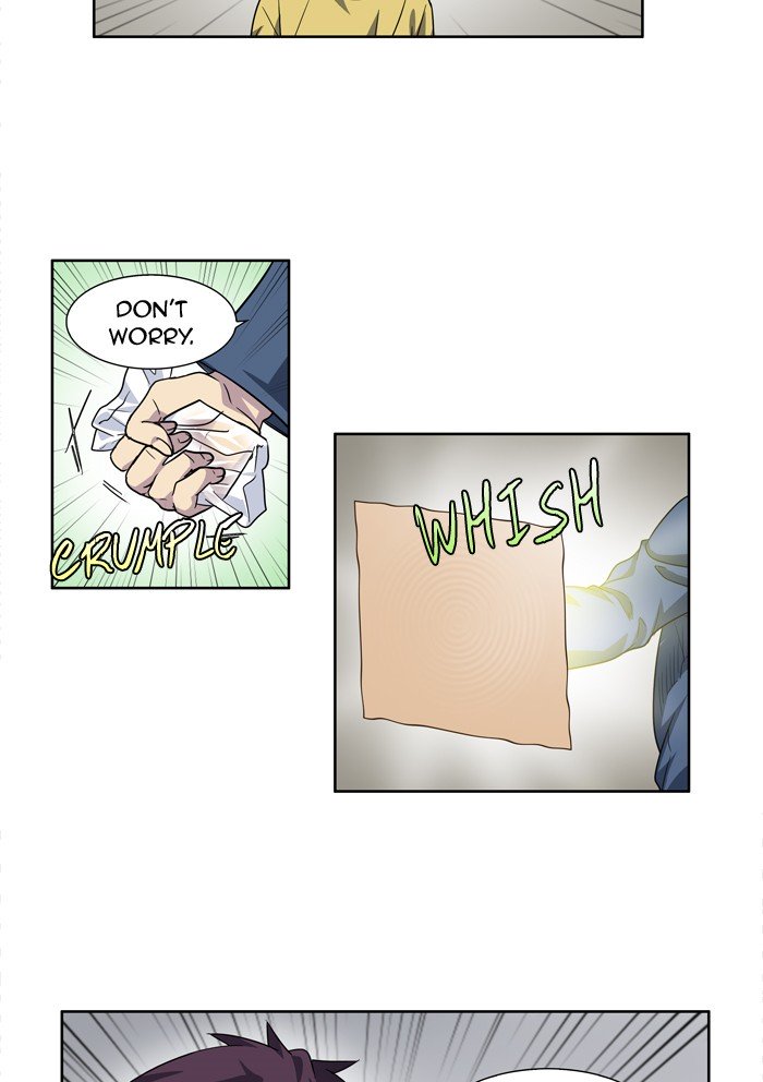 Page 32 of Chapter 229