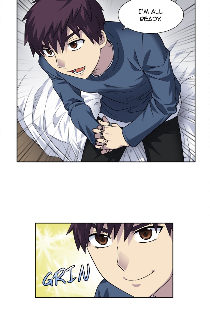 Page 33 of Chapter 229