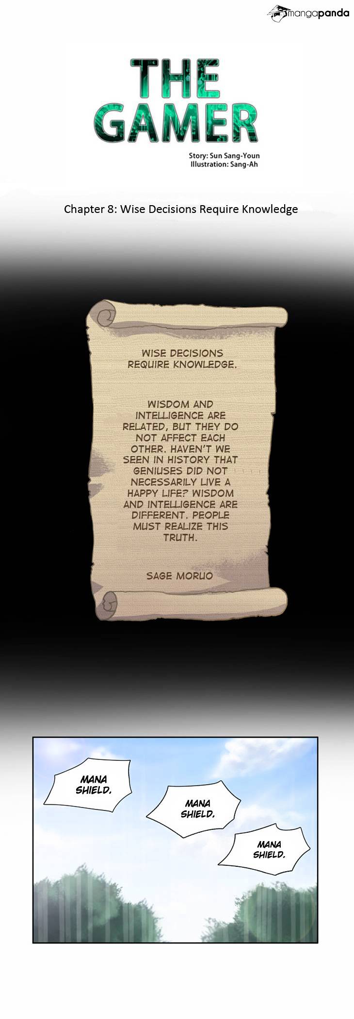 Page 1 of Chapter 23