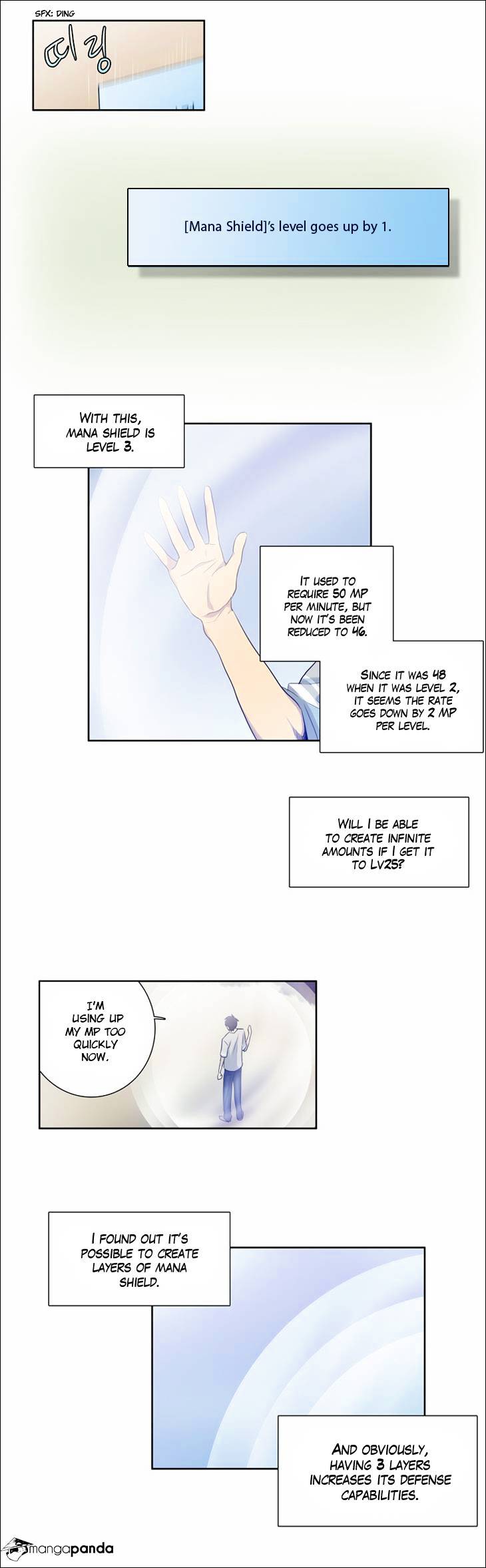 Page 2 of Chapter 23