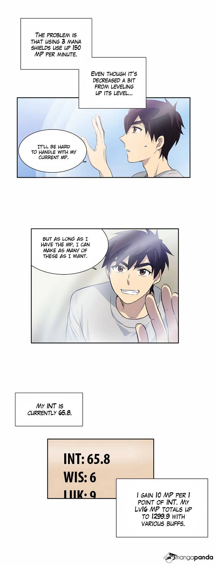 Page 3 of Chapter 23