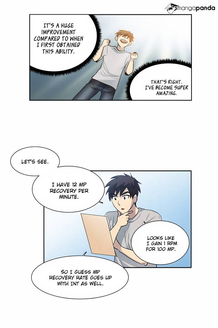 Page 4 of Chapter 23