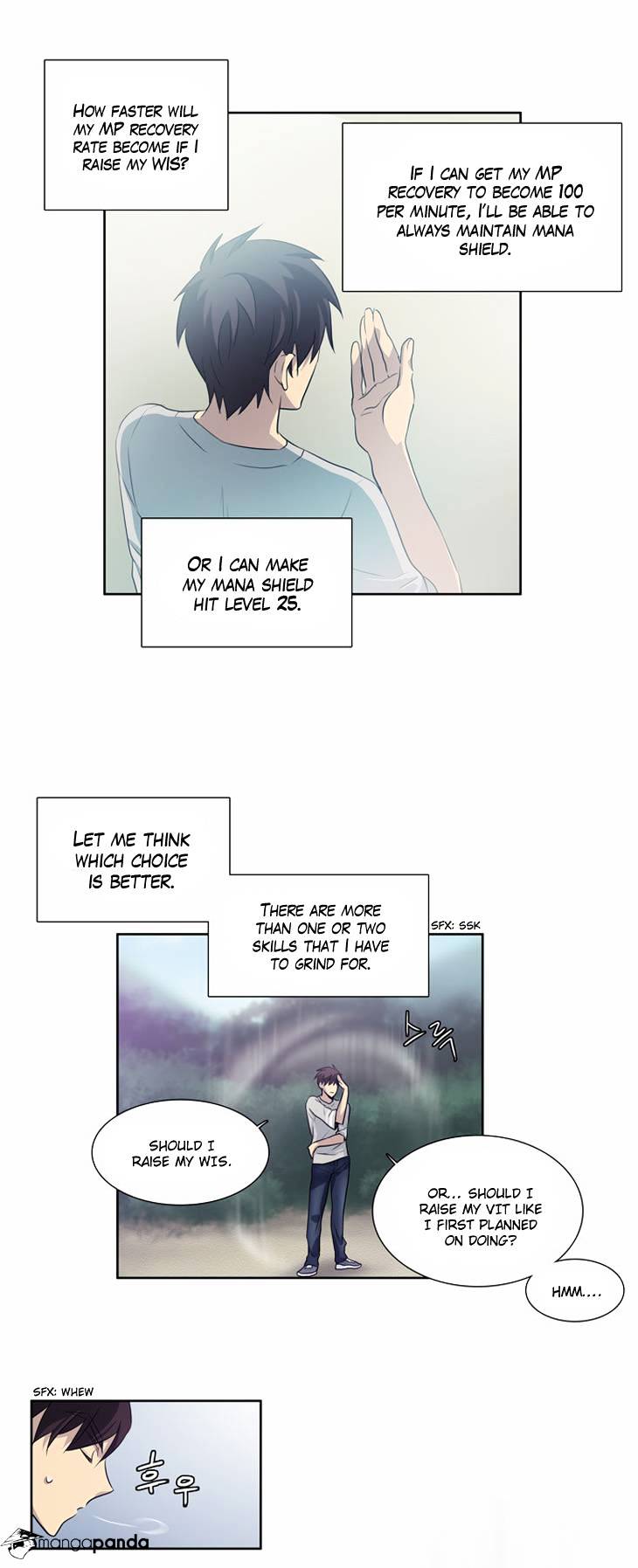 Page 5 of Chapter 23