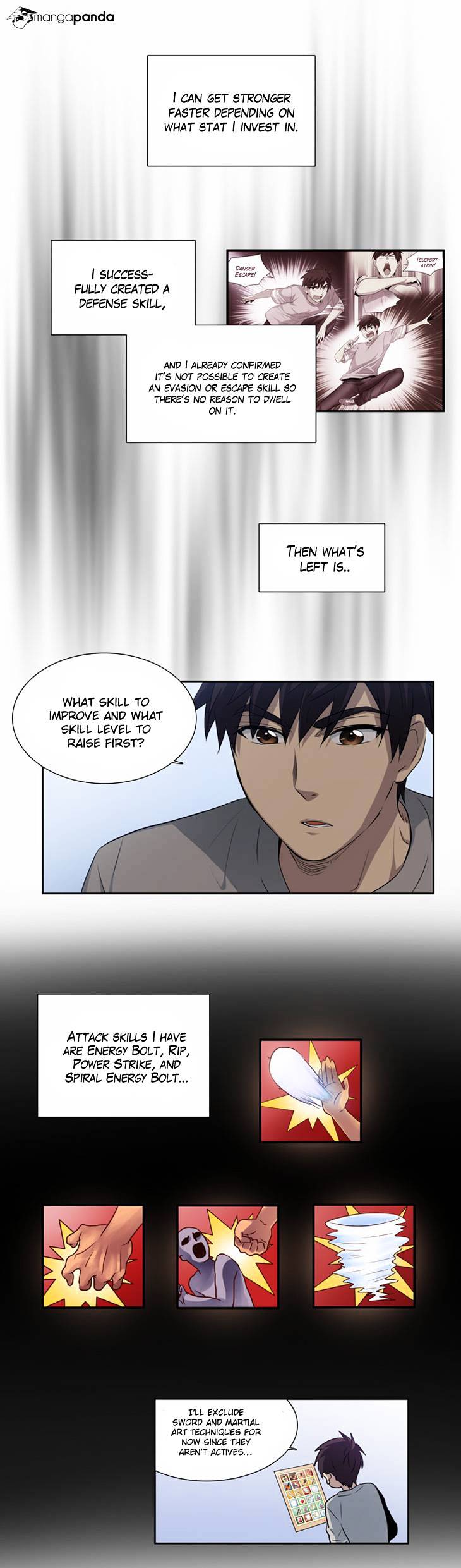 Page 6 of Chapter 23