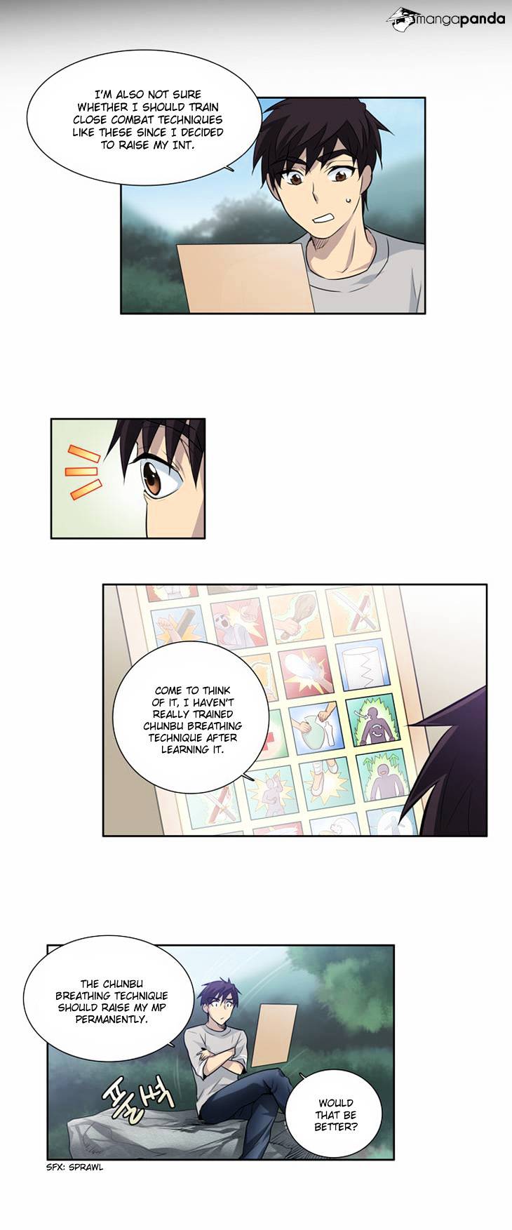 Page 7 of Chapter 23