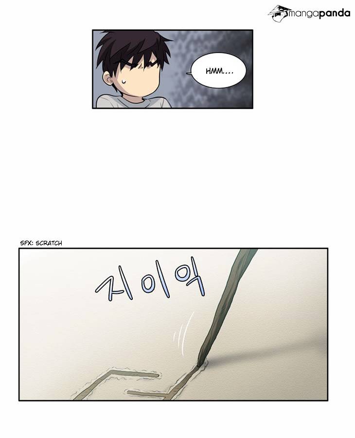 Page 8 of Chapter 23