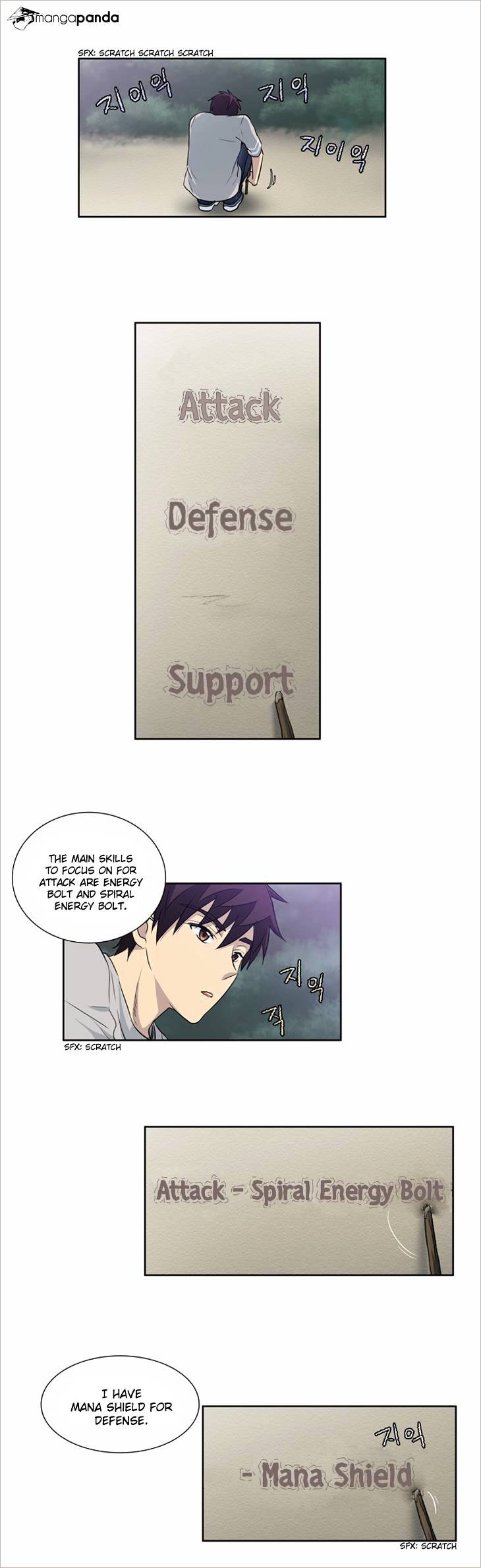 Page 9 of Chapter 23