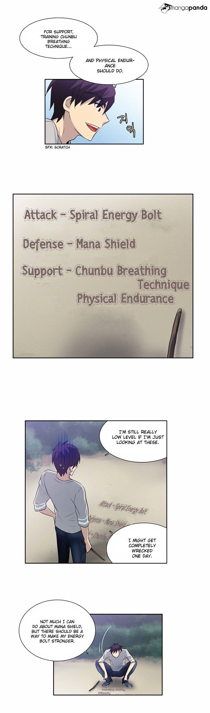 Page 10 of Chapter 23