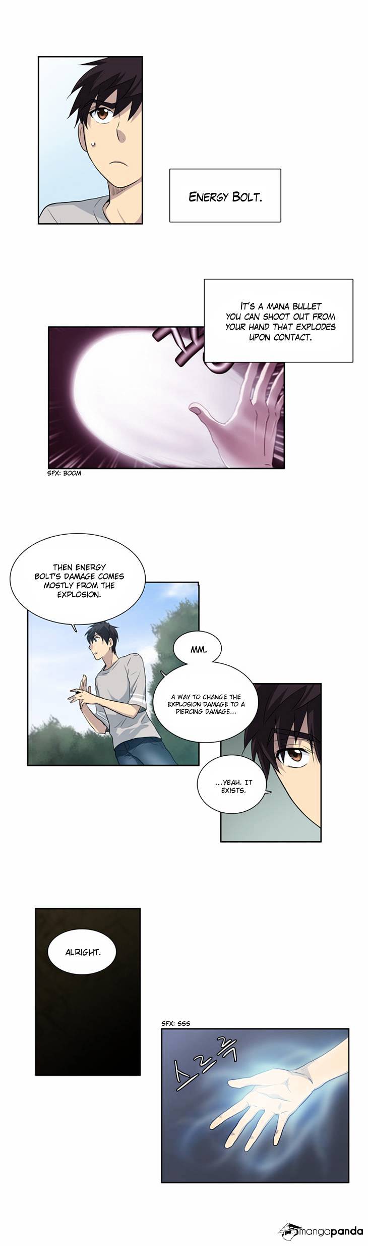 Page 11 of Chapter 23