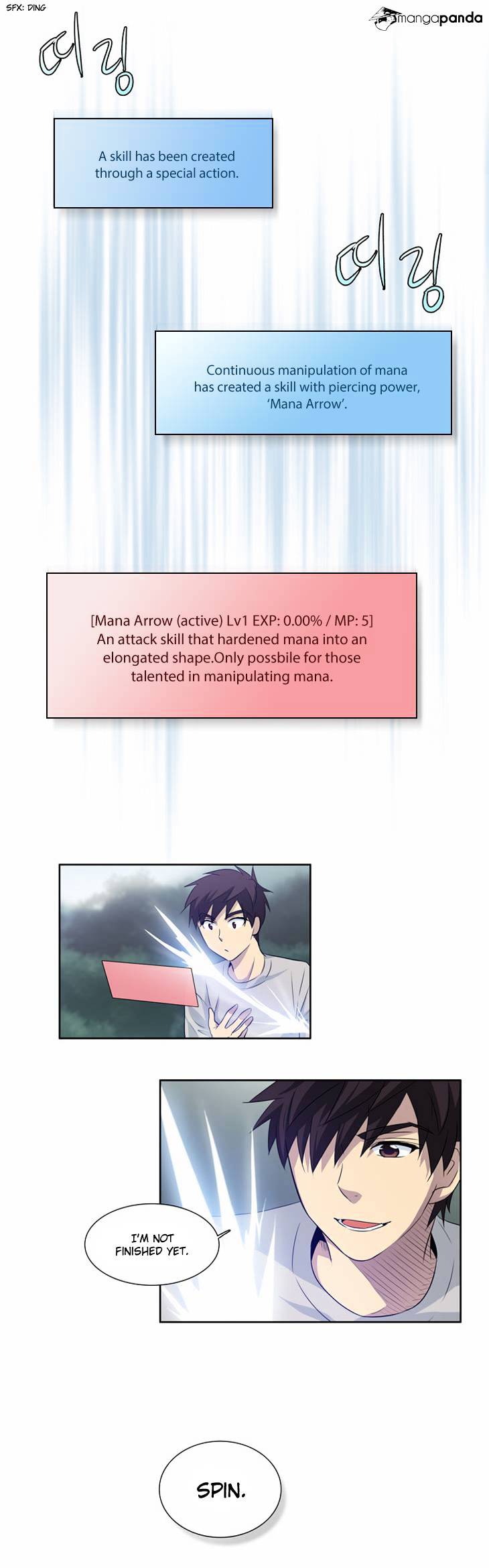 Page 13 of Chapter 23