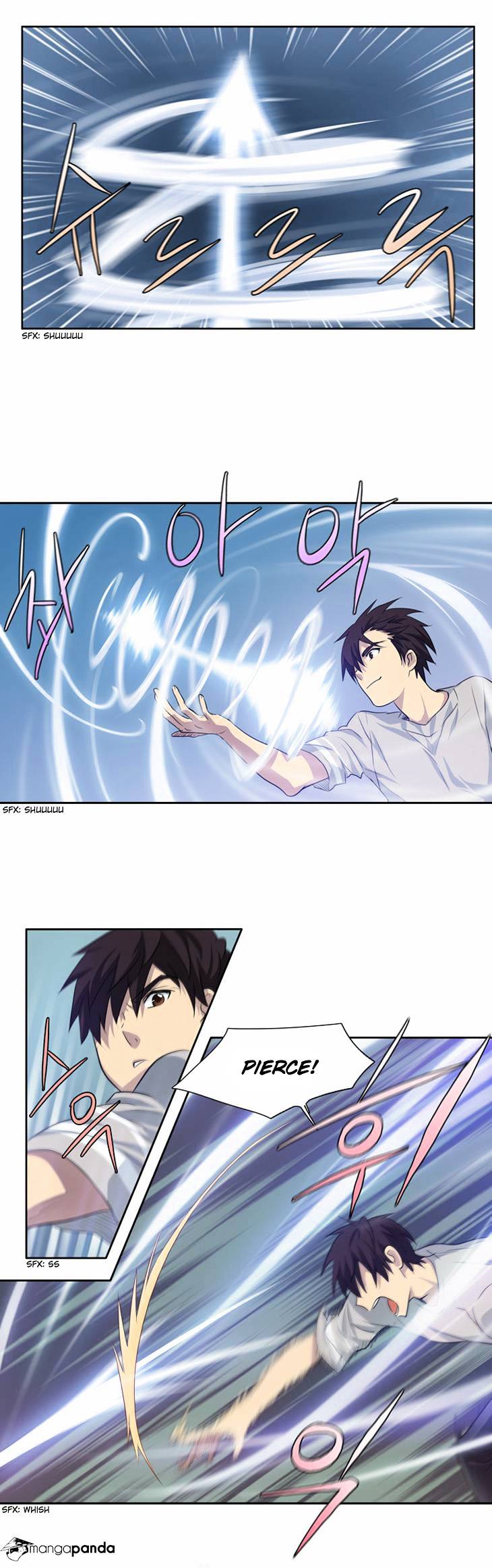 Page 14 of Chapter 23