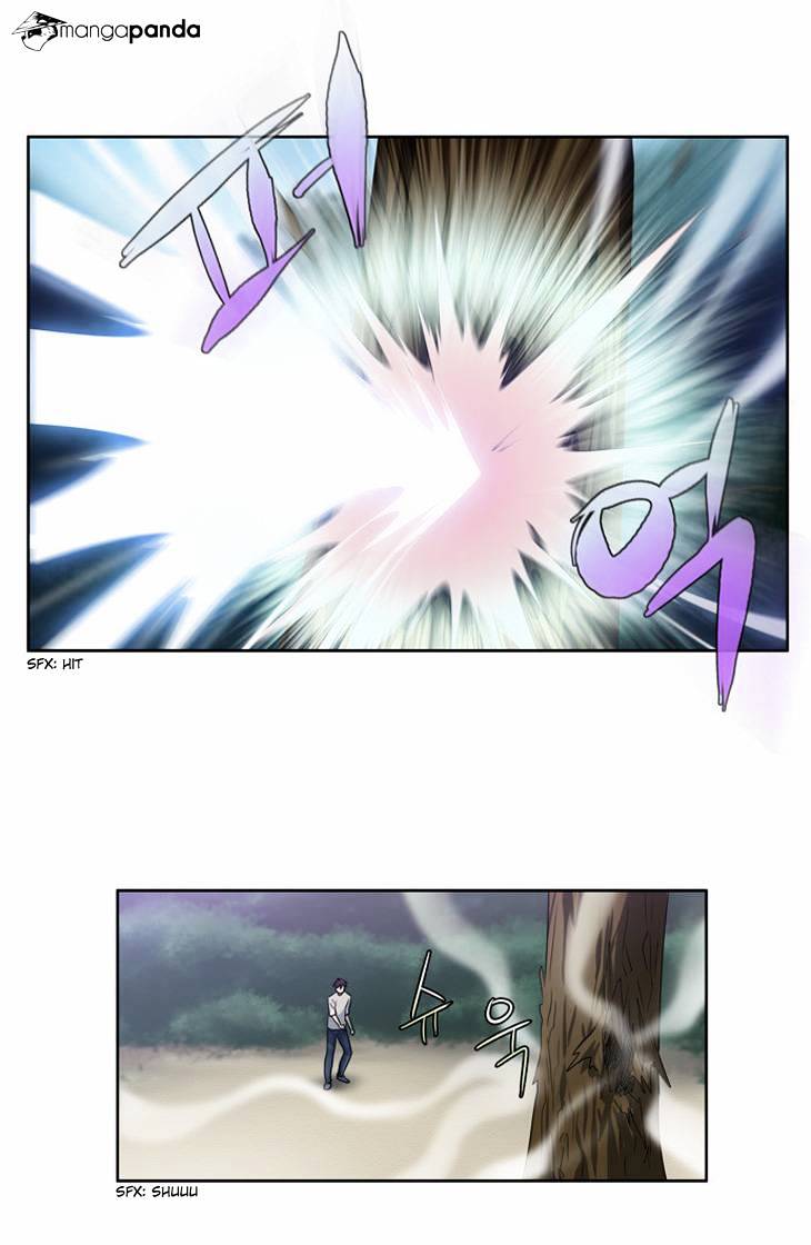 Page 15 of Chapter 23