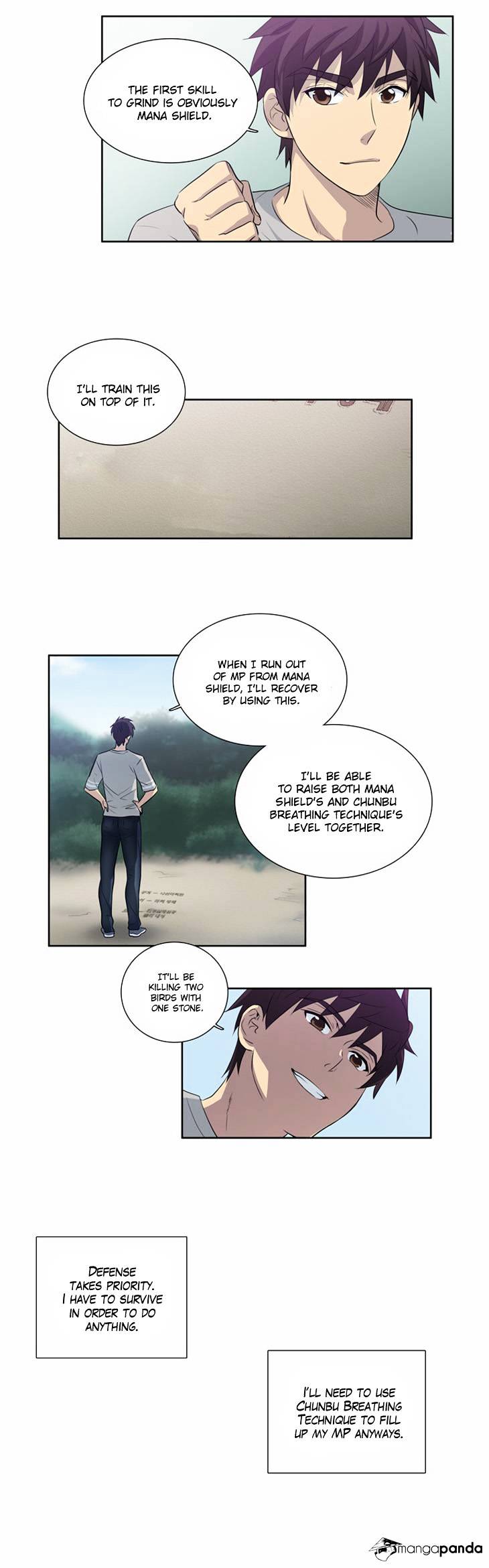 Page 17 of Chapter 23