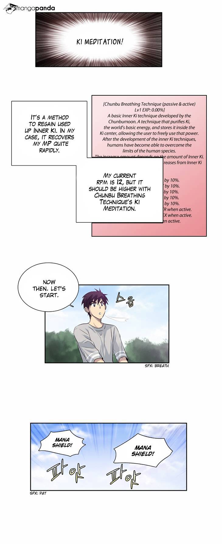 Page 18 of Chapter 23