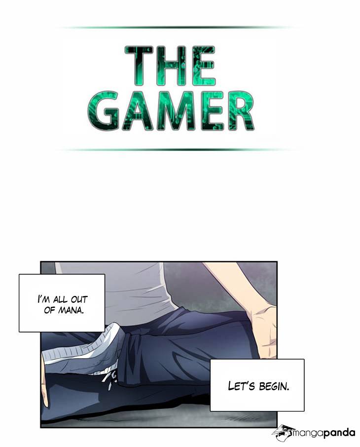 Page 19 of Chapter 23