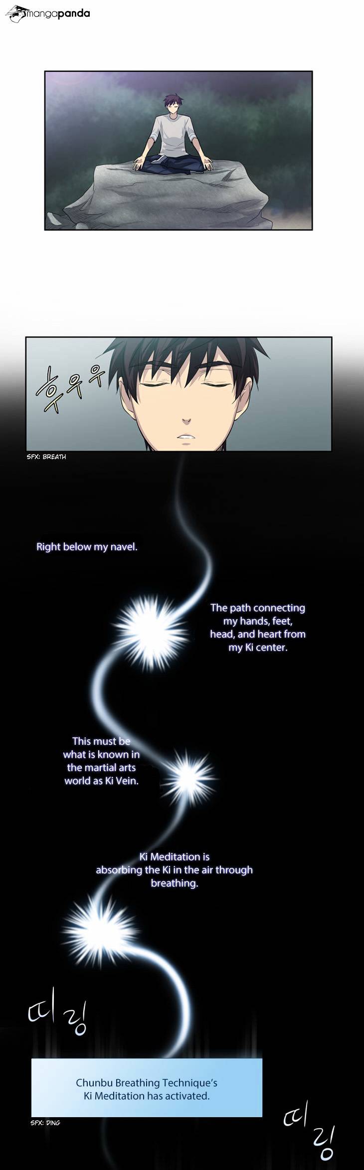 Page 20 of Chapter 23