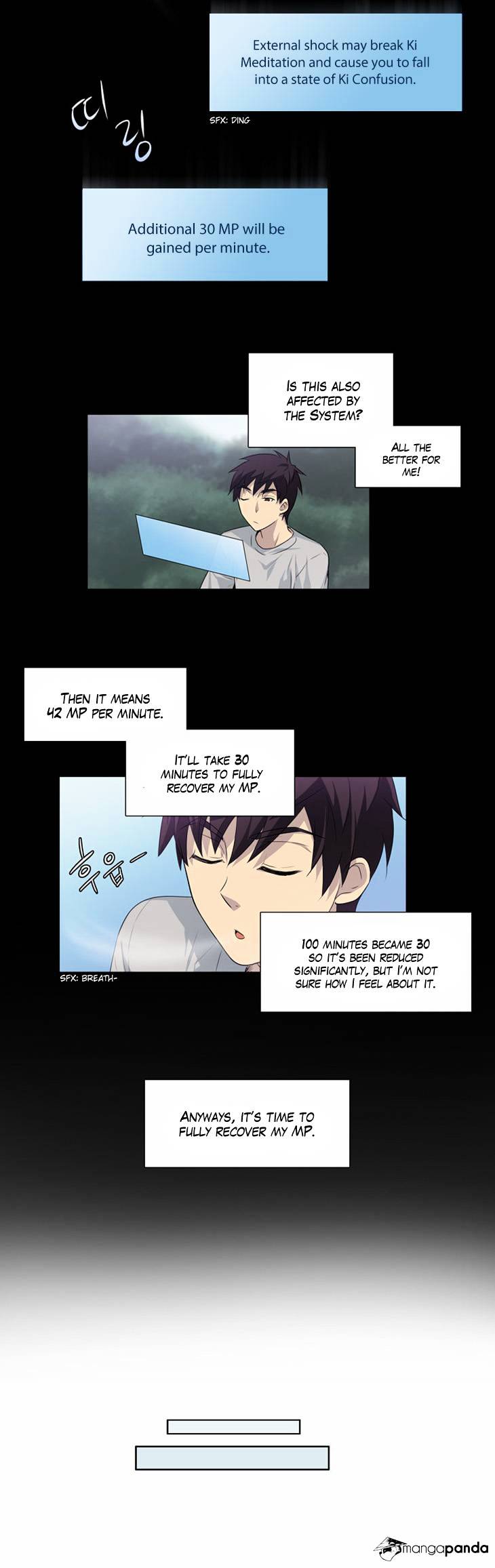 Page 21 of Chapter 23