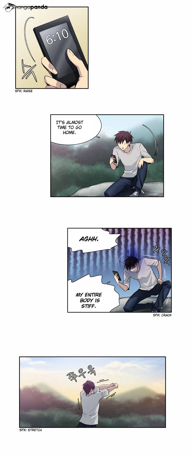 Page 22 of Chapter 23