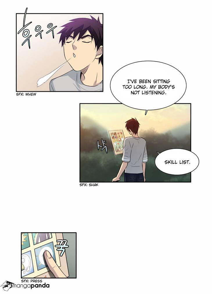 Page 23 of Chapter 23