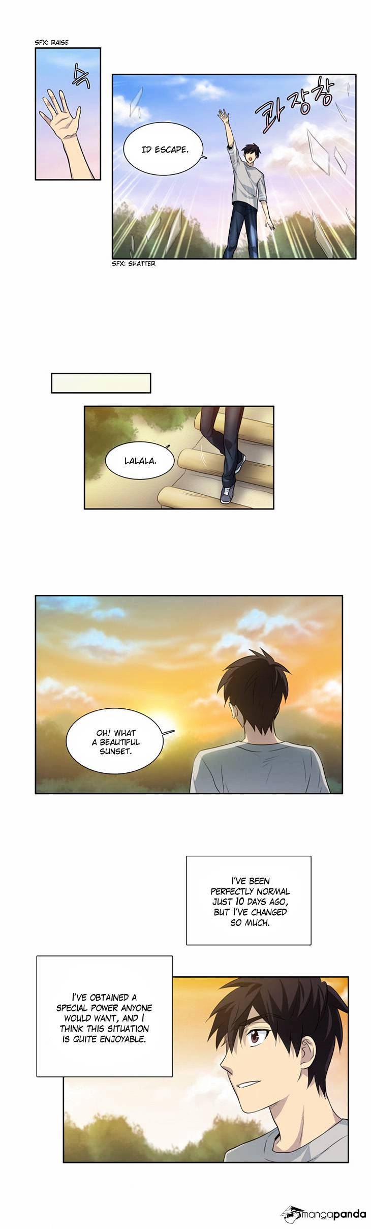 Page 25 of Chapter 23