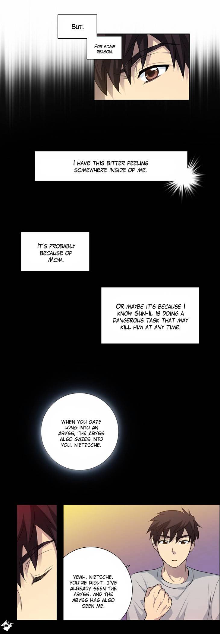Page 26 of Chapter 23