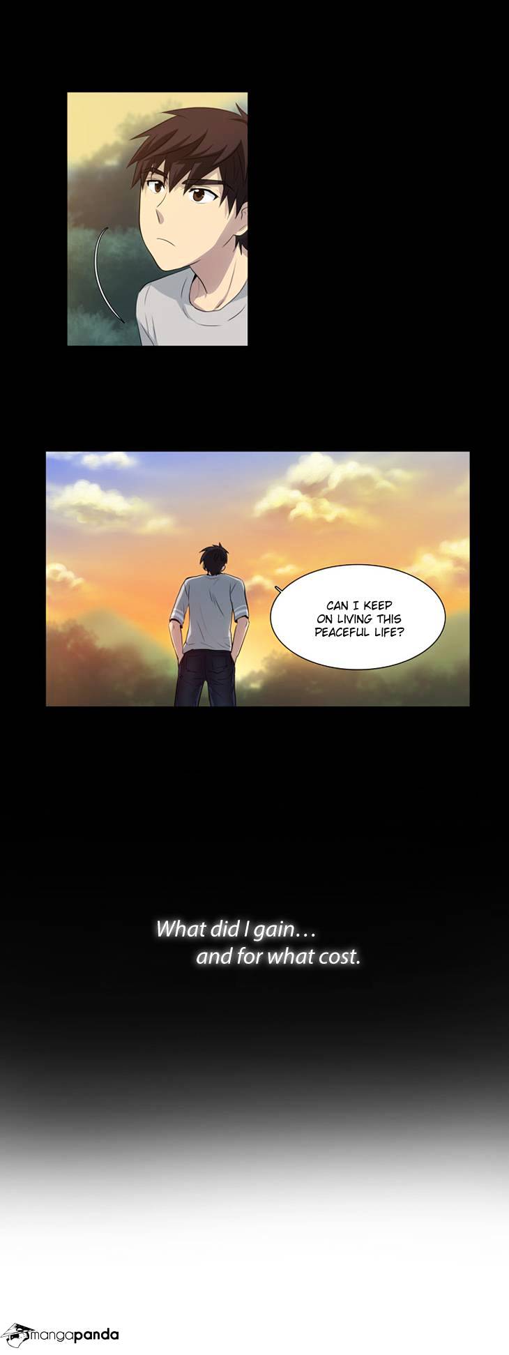 Page 27 of Chapter 23