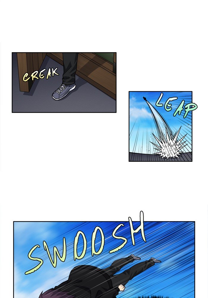 Page 2 of Chapter 230