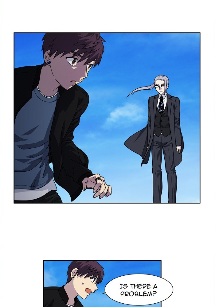 Page 4 of Chapter 230