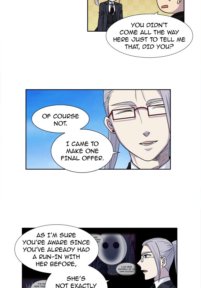 Page 6 of Chapter 230