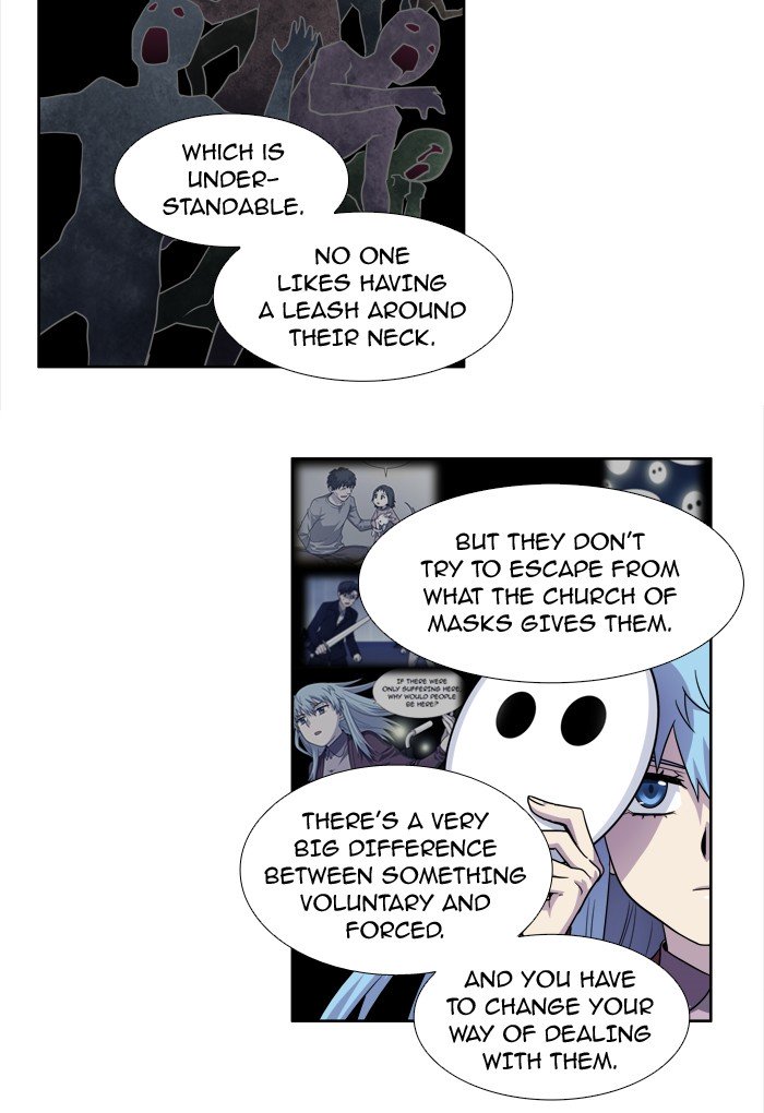 Page 8 of Chapter 230
