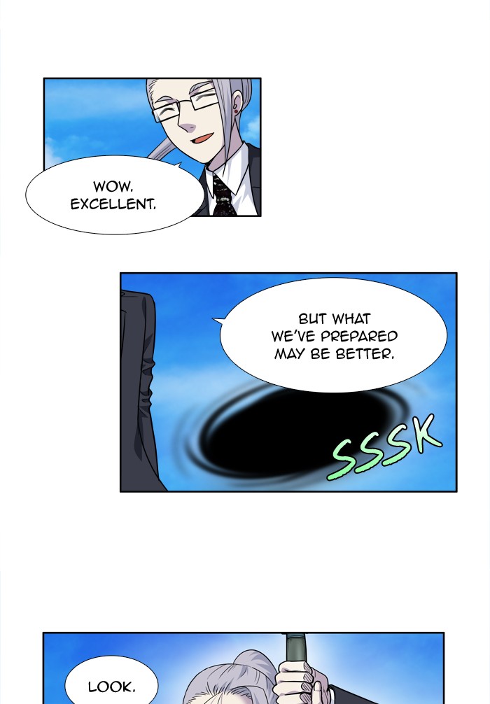 Page 10 of Chapter 230
