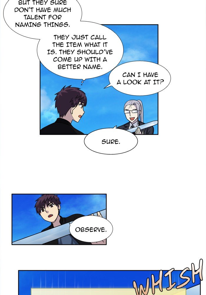 Page 13 of Chapter 230