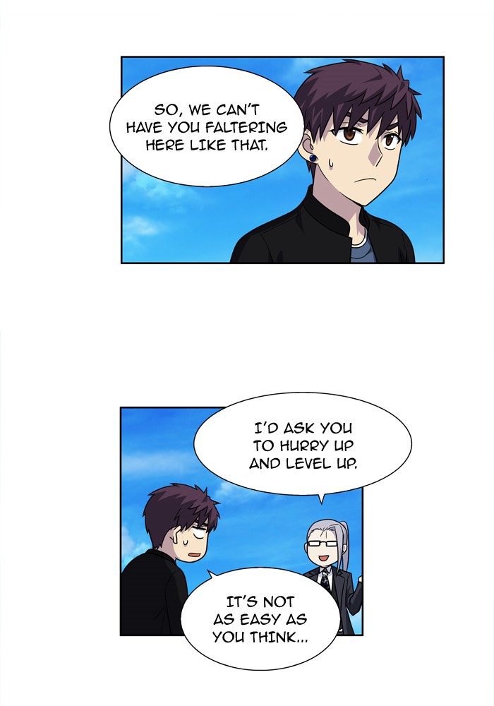 Page 18 of Chapter 230