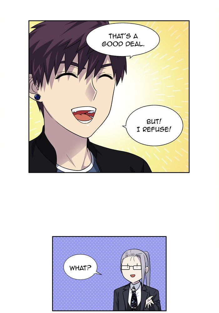 Page 20 of Chapter 230
