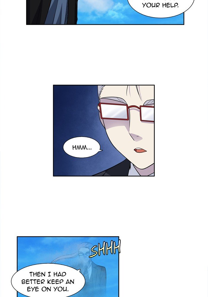 Page 22 of Chapter 230