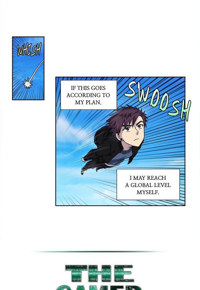 Page 24 of Chapter 230