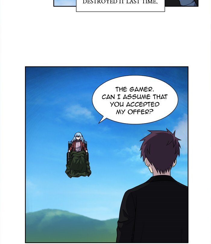 Page 26 of Chapter 230